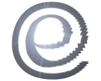 Esomaniac -Logo